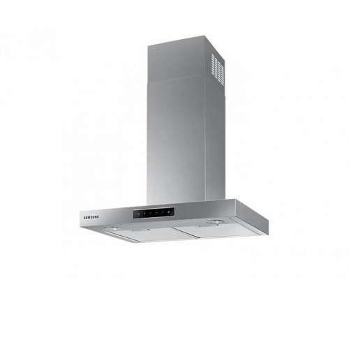 Вытяжка SAMSUNG NK24M5060SS/UR