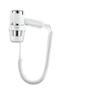 Фен VALERA Action Super Plus 1200 White