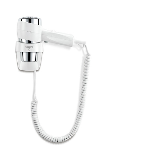 Фен VALERA Action Super Plus 1200 White