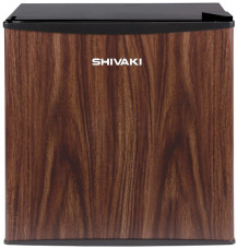 Холодильник SHIVAKI SDR-053T