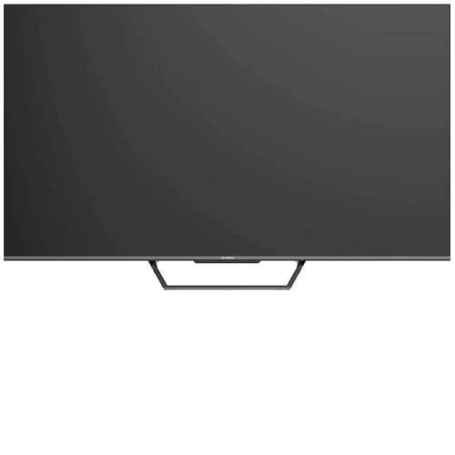 Телевизор SKYWORTH 65SUE9500