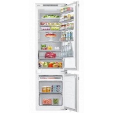 Холодильник SAMSUNG BRB30715EWW