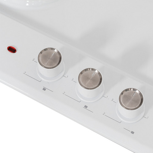 Варочная поверхность SIMFER H45E03W016