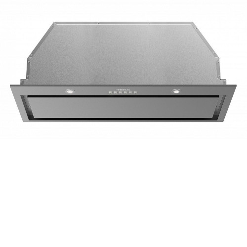 Вытяжка TEKA GFL 77650 EOS SS