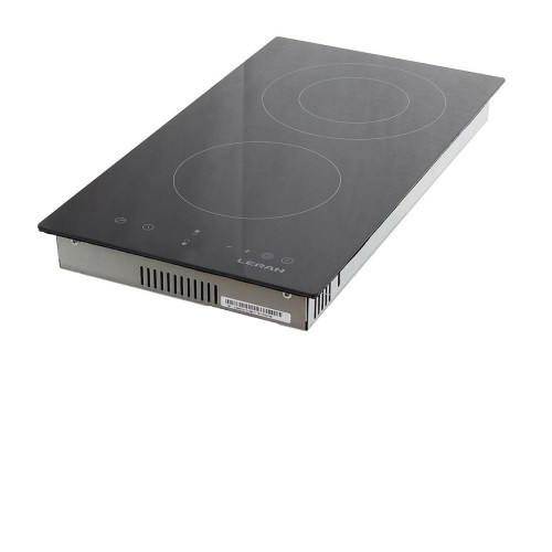 Поверхность LERAN BASIC EH 3020 BG