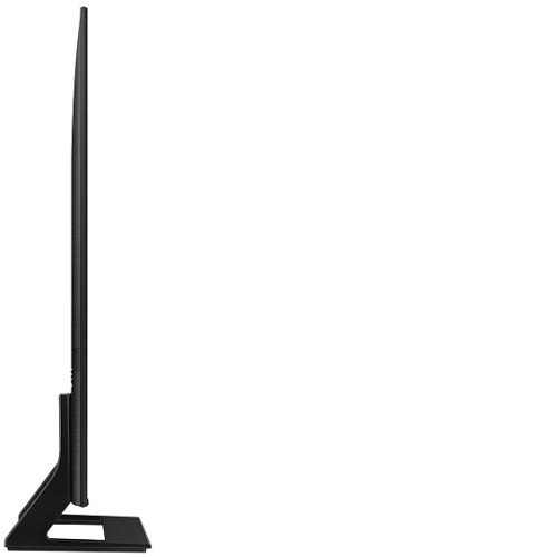 Телевизор SAMSUNG UE50BU8500U