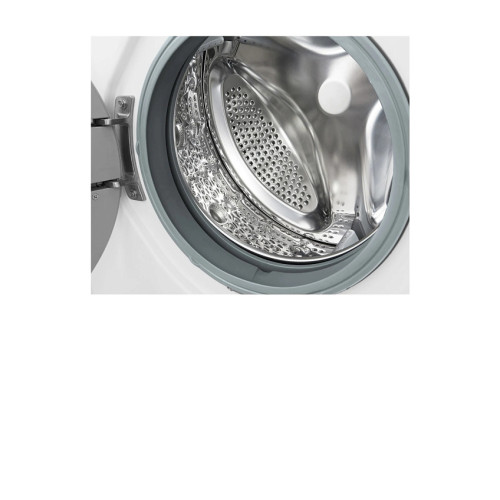 Стиральная машина LG F1296ND0