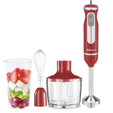 Блендер SAKURA SA-6247SR