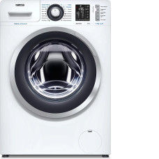 Стиральная машина ATLANT 70У1213-11