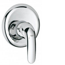 Смеситель GROHE Euroeco 19378000