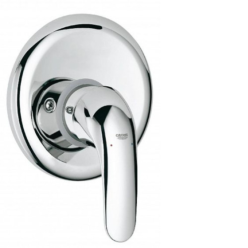 Смеситель GROHE Euroeco 19378000