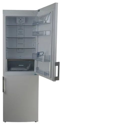 Холодильник Bauknecht KGN 3382 A+ FRESH IL