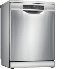 Посудомоечная машина BOSCH SMS6EMI65Q