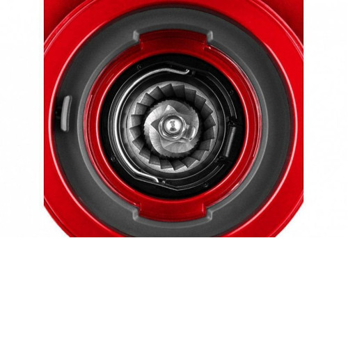 Кофемолка KITCHENAID 5KCG8433ECA