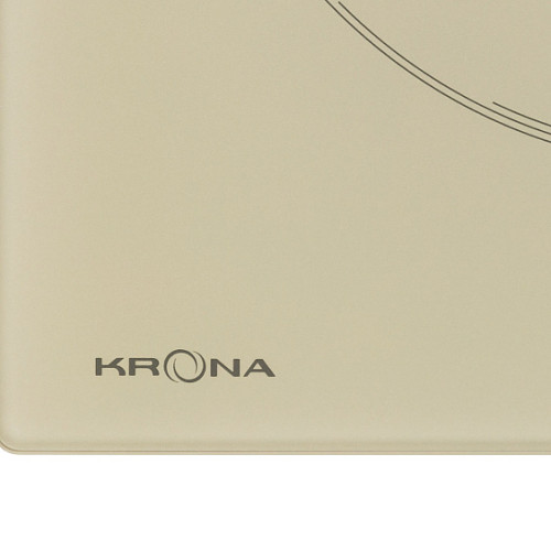 Варочная поверхность KRONA VENTO 45 IV B