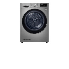 Сушильная машина LG RC90V9EV2Q