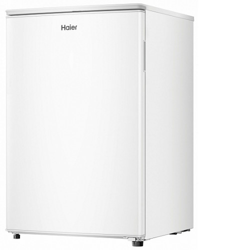 Морозильная камера HAIER HF-85MWAA