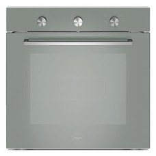 Духовой шкаф LA GERMANIA F609LAGEKGS