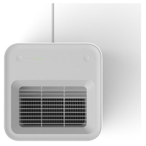 Увлажнитель XIAOMI Smartmi Zhimi Air Humidifier 2 CJXJSQ02ZM