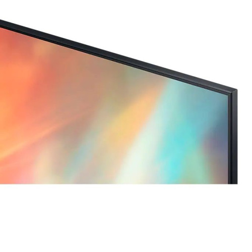 Телевизор SAMSUNG UE75AU7500U