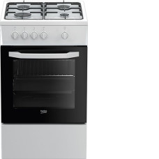 Газовая плита Beko FSG 32000 W Газовая плита Beko FSG 32000 W