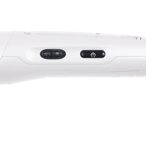 Щипцы REMINGTON CI53W