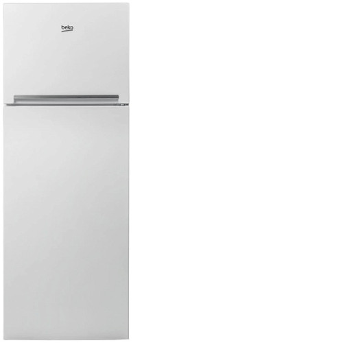 Холодильник BEKO RDSK240M20W