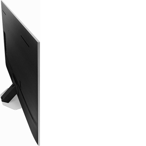 Телевизор SAMSUNG QE55QN85BAU