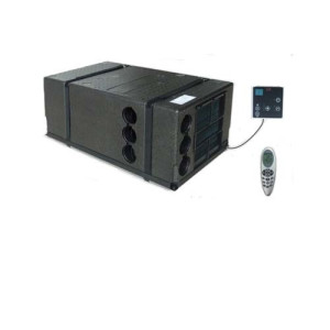 Автокондиционер MOBILECOMFORT MC3000U