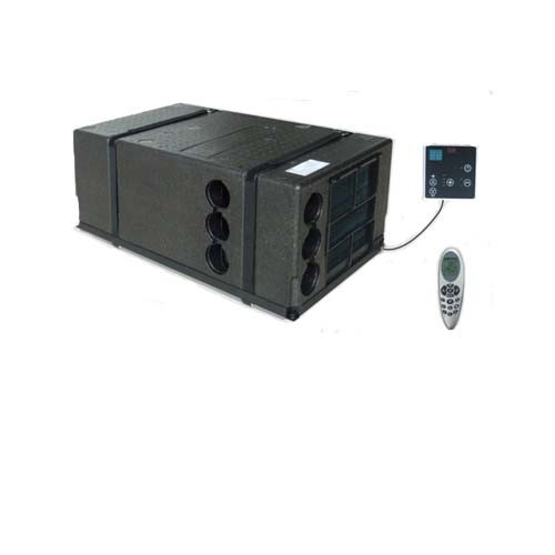 Автокондиционер MOBILECOMFORT MC3000U