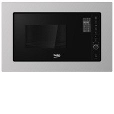 Микроволновая печь BEKO MOB 20231 BG
