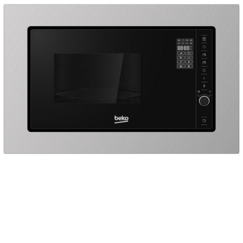 Микроволновая печь BEKO MOB 20231 BG