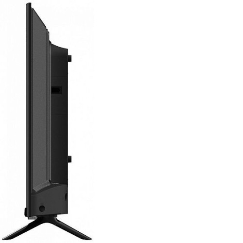 Телевизор BLACKTON BT 32S01B