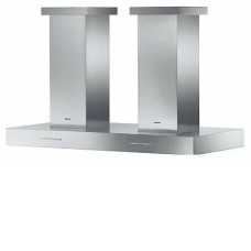 Островная вытяжка MIELE da 5330 d