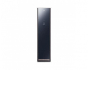 Сушильный шкаф SAMSUNG DF60R8600CG/LP