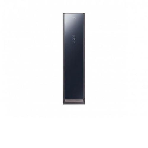 Сушильный шкаф SAMSUNG DF60R8600CG/LP