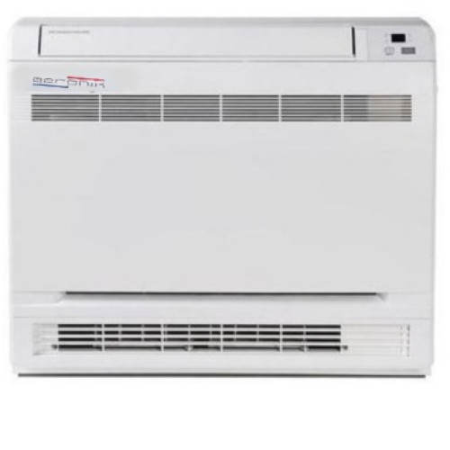 Сплит-система AERONIK ASI-12COHMZK (GEH12AA-K6DNA1F/I)