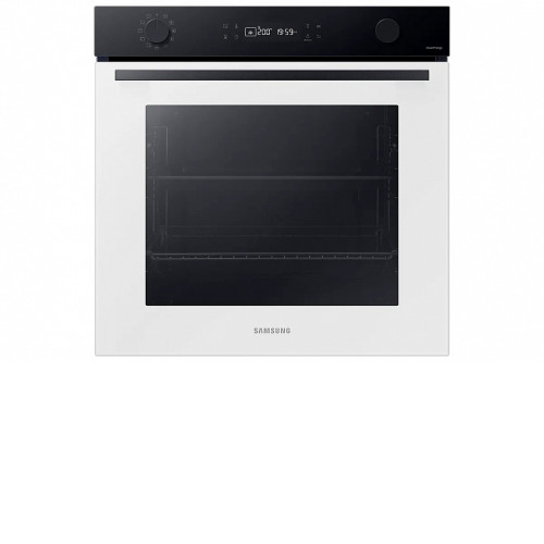 Духовой шкаф SAMSUNG NV7B4120ZAW