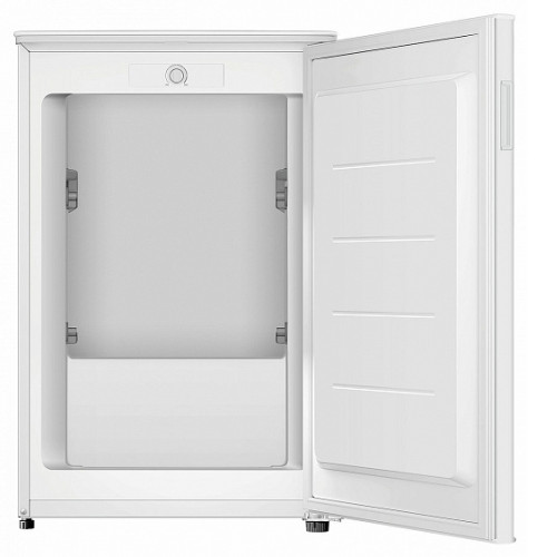 Морозильная камера HAIER HF-85MWAA