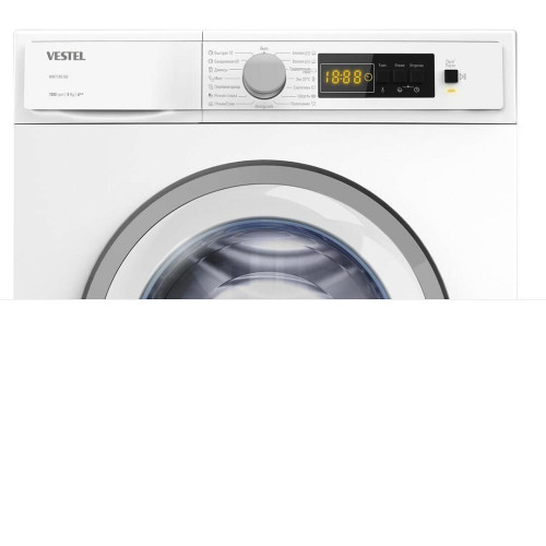 Стиральная машина VESTEL WMW5100T1