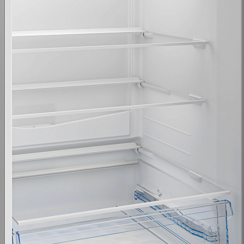 Холодильник BEKO B1RCSK402S