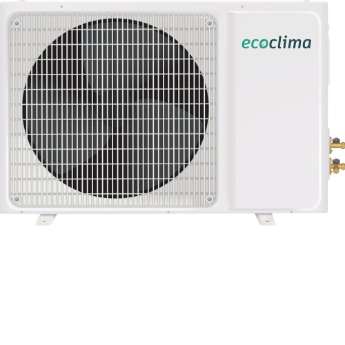 Сплит-система ECOCLIMA ECW/I-18QCW