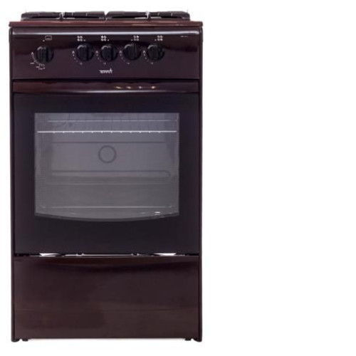 Газовая плита Terra GM 1413-002 Br