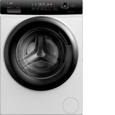 Стиральная машина HAIER HW70-BP12269