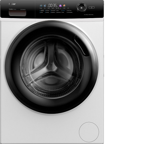 Стиральная машина HAIER HW70-BP12269