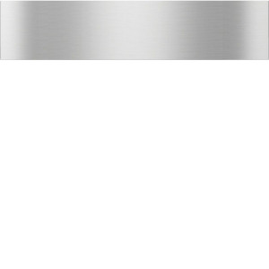 Подогреватель посуды MIELE ESW 7110 EDST/CLST сталь