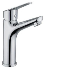 Смеситель FIORE Kyro 8112 86CR8112 Смеситель FIORE Kyro 8112 86CR8112