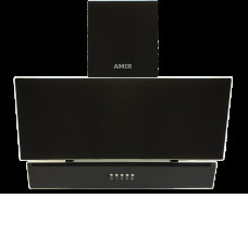 Вытяжки AMIR A-602 RSTB GLASS