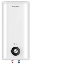 Накопительный водонагреватель HYUNDAI H-SWS11-50V-UI706