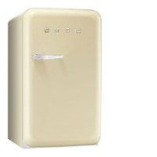 Холодильник SMEG fab10hrp Холодильник SMEG fab10hrp